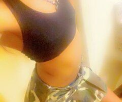 Raleigh-Durham NC Female Escort — Incall only, discreet and non-rushed - Image 5