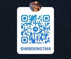 New Orleans Male Escort — Text for meeting (active number first) - Image 5