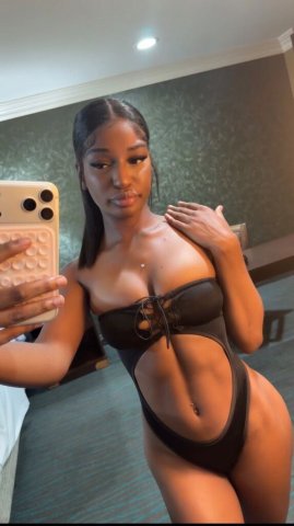 Sexy Lexi — 140 Incall Special + Outcall - 1