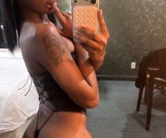 Sexy Lexi — 140 Incall Special + Outcall - Image 2
