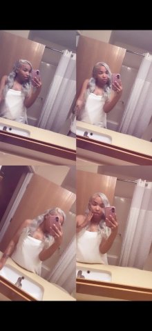 Rockford IL Petite Female Escort — In-calls, outcalls & full-body massages - 1