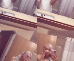 Rockford escorts - Rockford IL Petite Female Escort — In-calls, outcalls & full-body massages