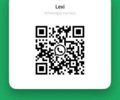 Lexi — Raleigh-Durham Incall & Outcall Fun (Nuru, GFE, more) 24/7 - Image 7