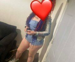 Princess — Thick Curvy Female Escort (Milwaukee) — No Games, Party Favors, 2-Girl Special - Image 2