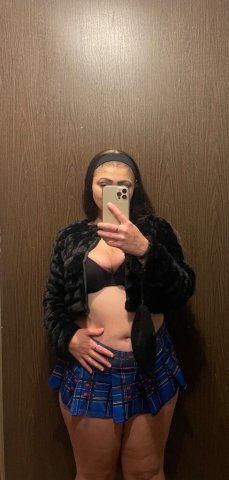 North Bay Female Escort — cash app, apple pay & chime accepted (outcalls with $25 deposit) - 1