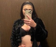 North Bay escorts - North Bay Female Escort — cash app, apple pay & chime accepted (outcalls with $25 deposit)