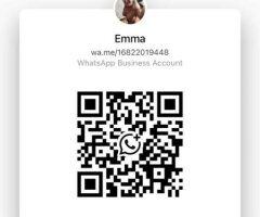 Myrtle Beach 41 Hot Mom Milf Escort — Incall/Outcall & Car Fun - Image 3