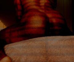 Dallas, TX Male Escort — sensual massage with “magic hands” + outcall - Image 2