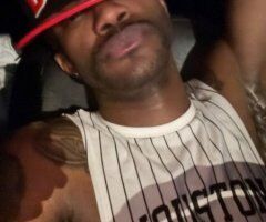 Dallas, TX Male Escort — sensual massage with “magic hands” + outcall - Image 6