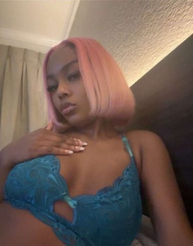 Irving Female Escort for Incalls Only — 2 Specials Until 2AM - 1