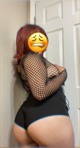 Venus in Phoenix, AZ — Venezuelan Female Escort (Incall) - 1