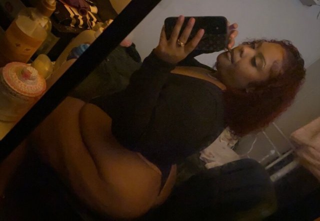 Tropical BBW (22) in Palmdale/Lancaster — outcalls, car dates, video verification - 1