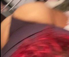 Tropical BBW (22) in Palmdale/Lancaster — outcalls, car dates, video verification - Image 3