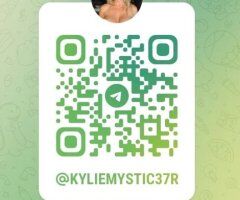 Statesboro, GA VIP Female Escort — massage, 69 & GFE, travel up to 50 miles - Image 8