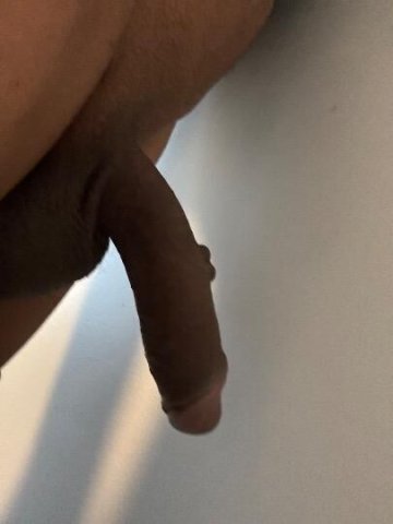 FaceTime Verification Clean Good Man - 1