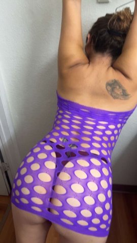 Bakersfield CA Incalls/Outcalls Female Escort — Kinky & Naughty - 1