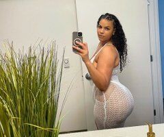 Portland escorts - Portland Distraction Date ✨ — Real Photos, FaceTime Check-In