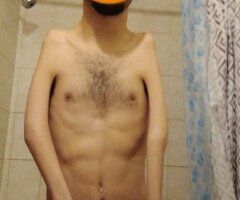 Chicago Outcall Male Escort — Free fun, video verification required - Image 3