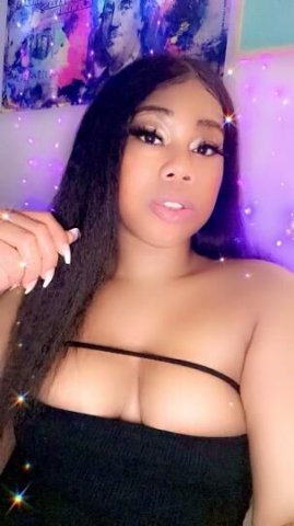 Brockton MA Milky Massage Cum Addict Touched Body Rubs - 1