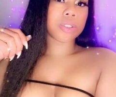 Brockton escorts - Brockton MA Milky Massage Cum Addict Touched Body Rubs