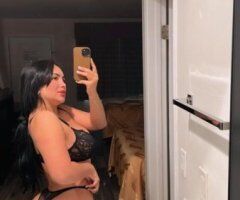 Miami escorts - Bella Latina en Miami — Escorts femenina con vibe coqueta (26)