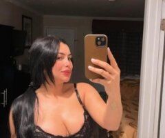 Bella Latina en Miami — Escorts femenina con vibe coqueta (26) - Image 2