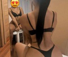 New Latina Escort in San Jose — BBJ, Massage, and More - Image 2