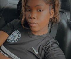 Baton Rouge Big Booty Female Outcall (24) — Video Verify - Image 4