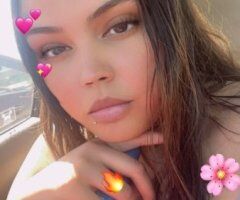 Disponible Latina — BB Bbj y amor activo/pasivo - Image 3