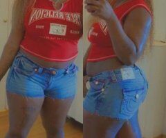 Miami escorts - Miami Female Escort — FaceTime Shows & Outcalls