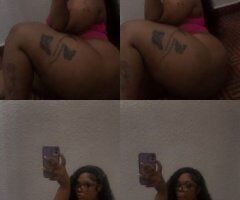 New Orleans escorts - New Orleans Daddy-Focused Female Escort — Last Day In-Town Special