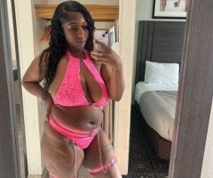 Oakland/East Bay CA Chocolate Doll — Outcalls, Feet/Fetish & FaceTime - Image 1