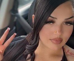 Maya — San Francisco Female Escort for Fetish-Friendly Play - Image 3