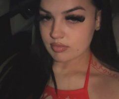 Maya — San Francisco Female Escort for Fetish-Friendly Play - Image 4