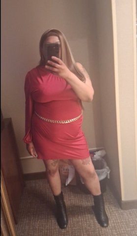 BBW Female Escort Specials — Auburn Now (Video, In-Calls) - 35 - 1
