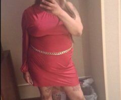 Worcester escorts - BBW Female Escort Specials — Auburn Now (Video, In-Calls) - 35