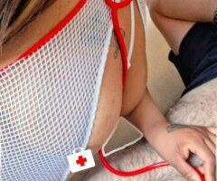 BBW Female Escort Specials — Auburn Now (Video, In-Calls) - 35 - Image 5