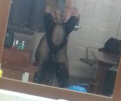 Fresno Full Service QK Specials — No drama, mature fun - Image 2