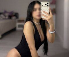 Portland escorts - Portland Oregon Escorts — Salidas incall, outcall, hotel y en auto (26)