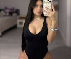 Portland Oregon Escorts — Salidas incall, outcall, hotel y en auto (26) - Image 2