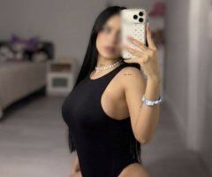 Portland Oregon Escorts — Salidas incall, outcall, hotel y en auto (26) - Image 3