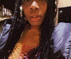 San Diego escorts - San Diego Female Escort — Kinky Busty Playmate Service