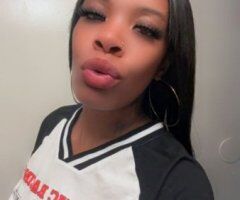 San Diego Female Escort — Kinky Busty Playmate Service - Image 3