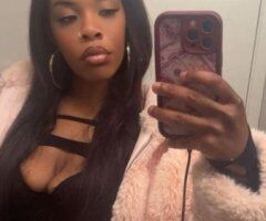 San Diego Female Escort — Kinky Busty Playmate Service - Image 5