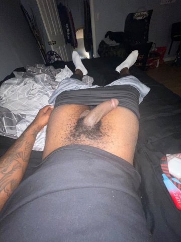 Atlanta Male Escort — Milf/MILF Play, Parties, and Couples - 1