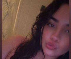 Nashville Female Escort — Outcalls for 30 min, 1 hour - Image 3
