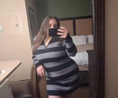 Nashville Female Escort — Outcalls for 30 min, 1 hour - Image 4