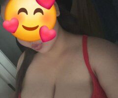 Nashville Female Escort — Outcalls for 30 min, 1 hour - Image 7
