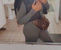 Gentlemen Upscale ATF — Latina/Portuguese Female Escort in Portland, OR (Massage) - Image 4
