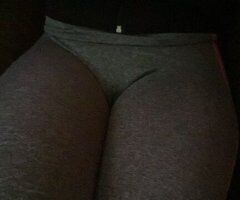 Gentlemen Upscale ATF — Latina/Portuguese Female Escort in Portland, OR (Massage) - Image 7